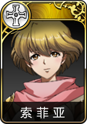 �λ�ģ��ս����Щ��ɫֵ�������� ������ɫ�Ƽ�