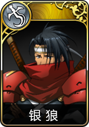 �λ�ģ��ս����Щ��ɫֵ�������� ������ɫ�Ƽ�