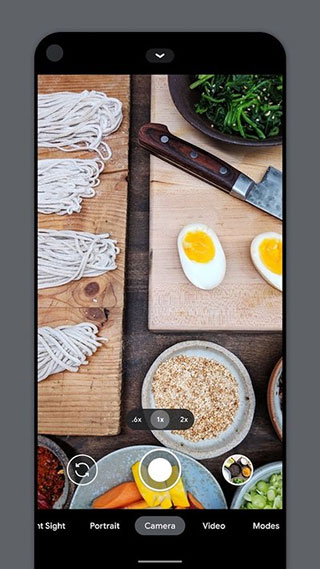 �ȸ����oppoר�ð�