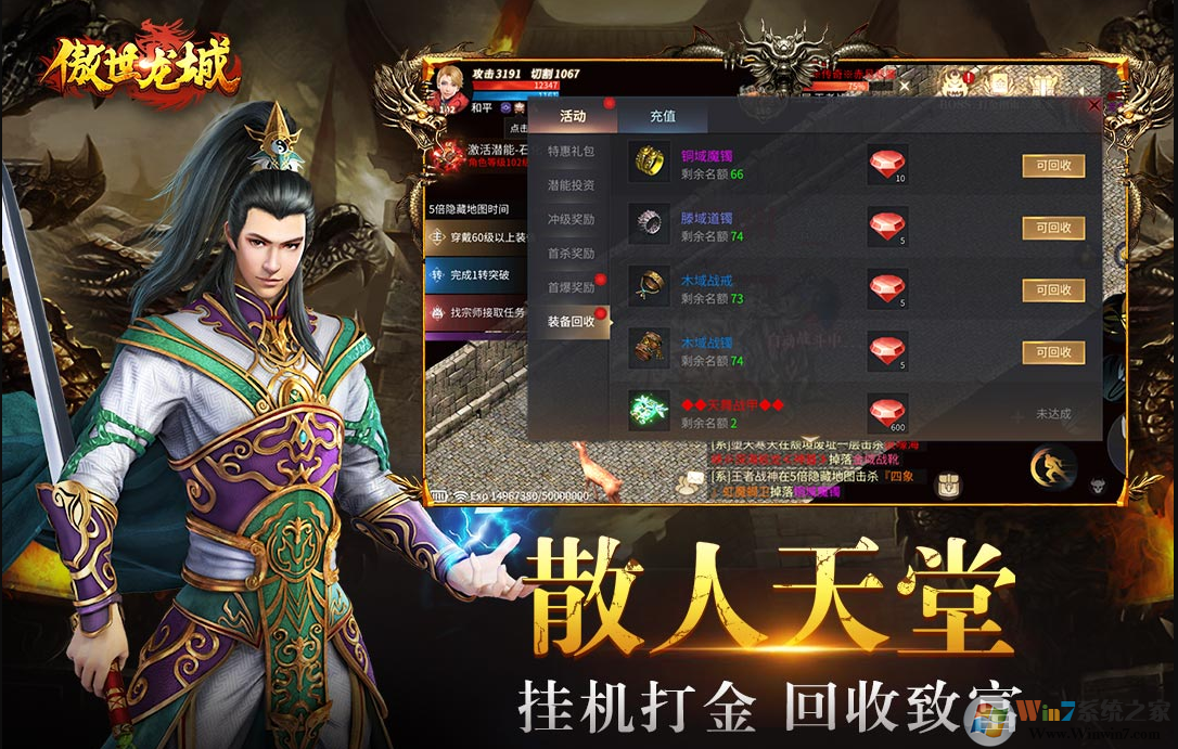 �������Ǵ���