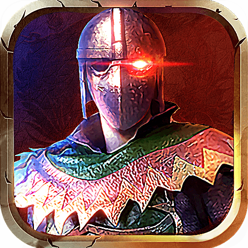 �������Ǵ���