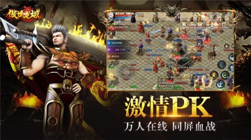 �������Ǵ���