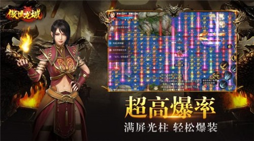 �������Ǵ���