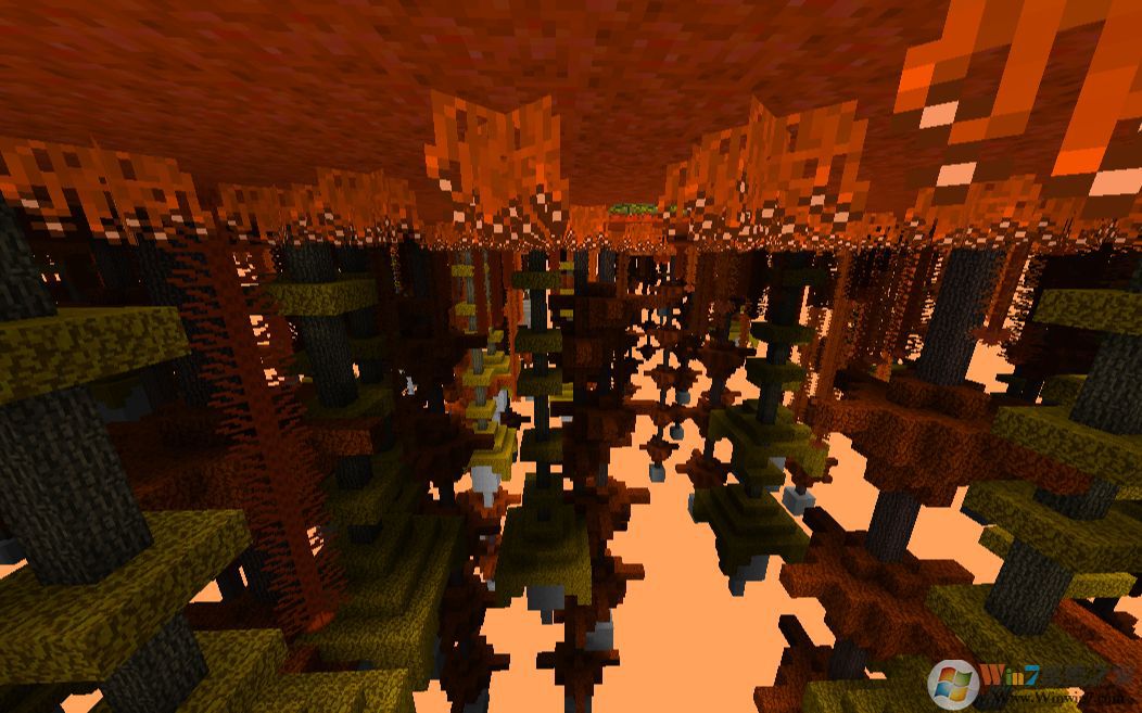 �ҵ�������������2mod