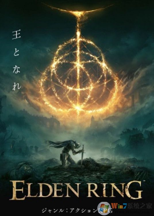 �����Ƿ�����ʮ�����޸��� v2023���°�(�����ײ���)