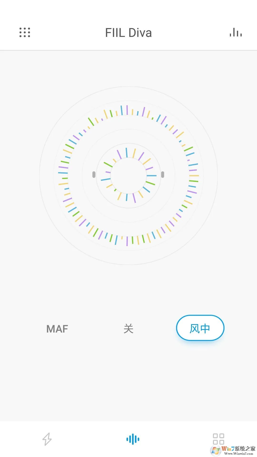 Fill��������