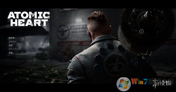 ԭ��֮�ĺ�������