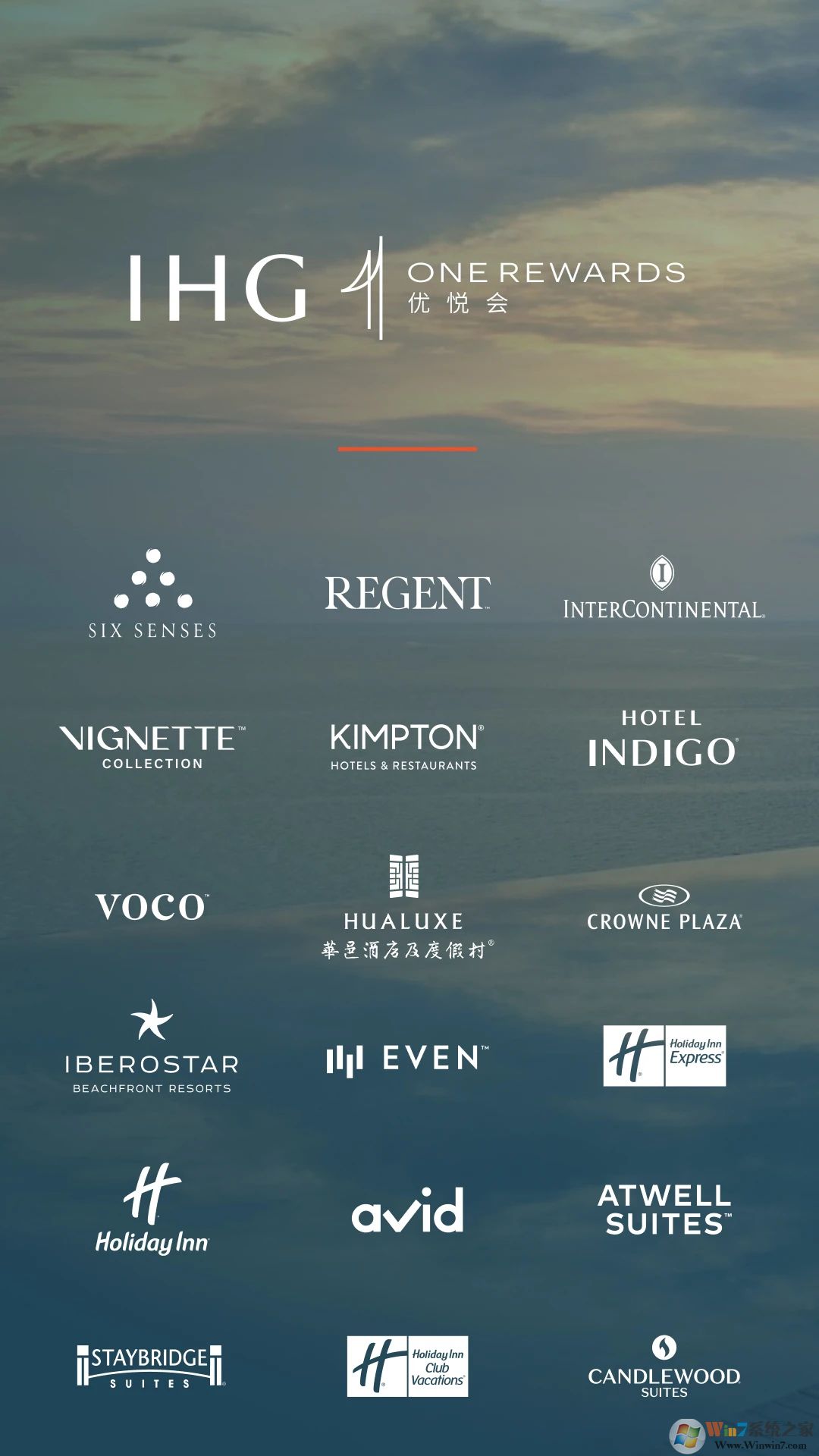 IHG���û��Ա