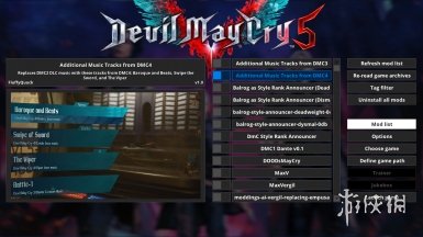 ����5mod��������