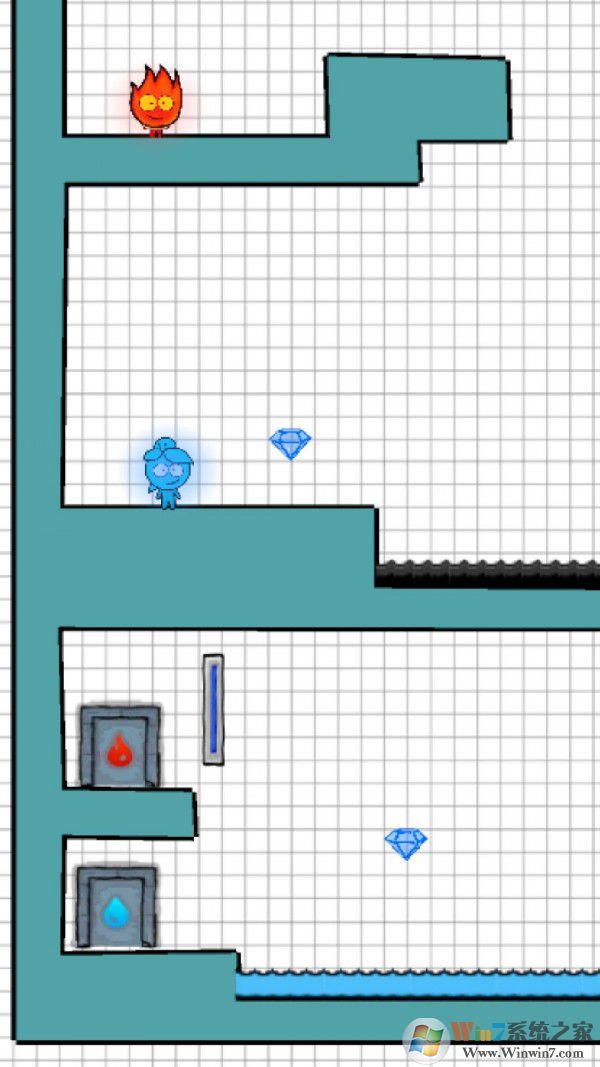 ɭ�ֱ�����3���İ�