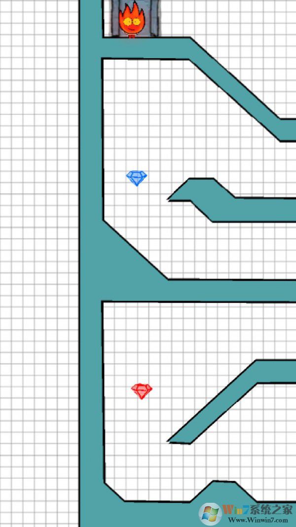 ɭ�ֱ�����3���İ�