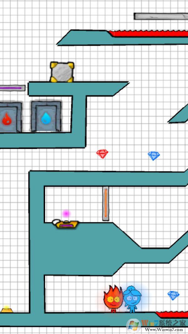 ɭ�ֱ�����3���İ�