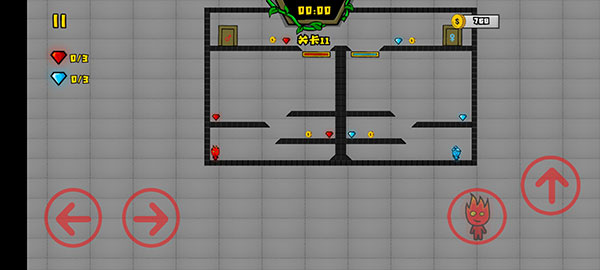 ɭ�ֱ�����2�����޵а�