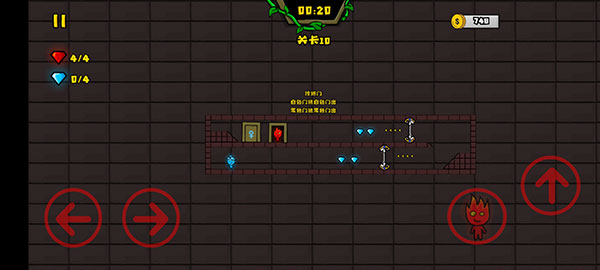 ɭ�ֱ�����2�����޵а�