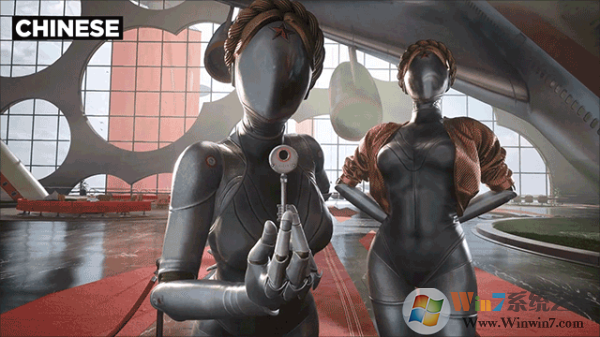 ԭ��֮�����İ�