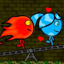 ɭ�ֱ�����2�����޵а�