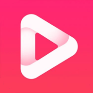 火鸟影视 安卓版v2023