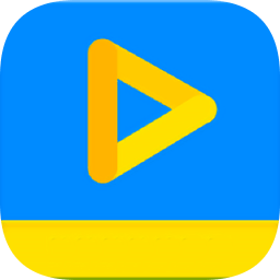 卧龙影院(免费影视) v2024最新版