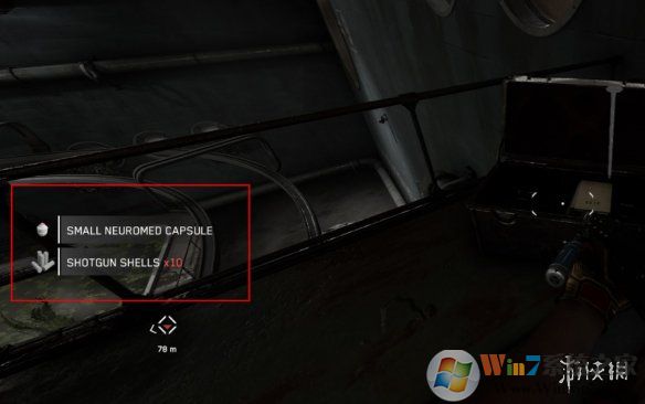 ԭ��֮�ĸ�����Դmod