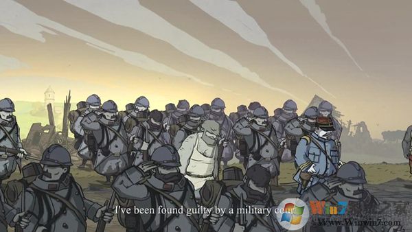 �¸ҵ��������ս�ֻ���