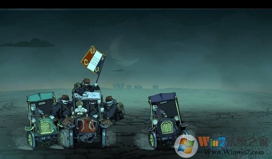 �¸ҵ��������ս�ֻ���