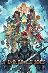 ���������������� v1.0��ʹ��˵��