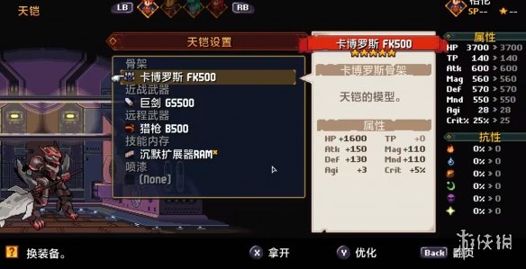 ����������������