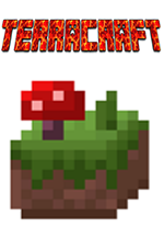 ̩��������԰�