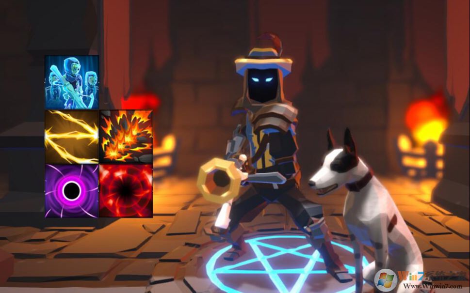 ���ʯ�Ҵ������İ�