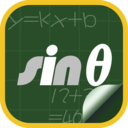 学生计算器APP 安卓版V2.1.5