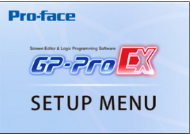 GP-PRO PB C-Package03(��ע����)