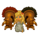 ˫��սʿ�ֻ���