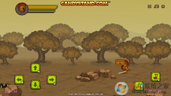 ˫��սʿ�ֻ���