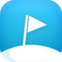 十六番旅行APP下载 V8.5.5官方版