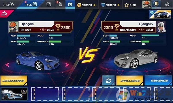 ��ͷ�����ƽ��