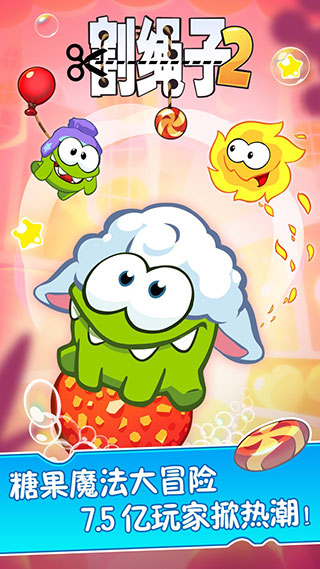 ������2��Ѱ�