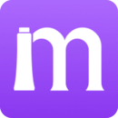 美丽修行APP最新版 V7.4.0安卓版