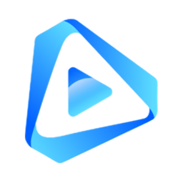 ���Ӱ��APP�ֻ��� v2024���°�