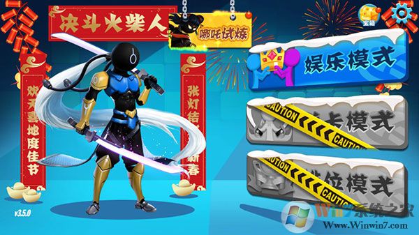 ����˾�������������