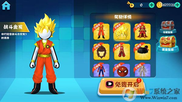 ����˾�������������