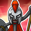 �����ս���Ų�3�ƽ����°�