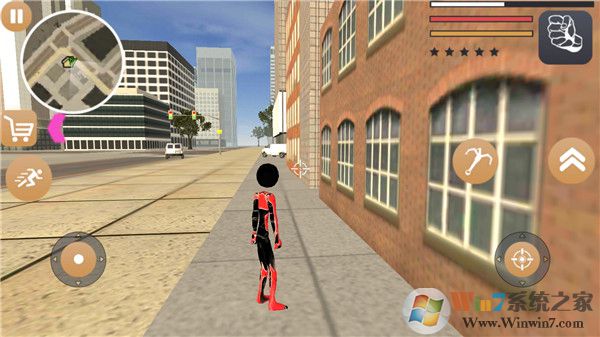 ���������Ӣ��2�������°�