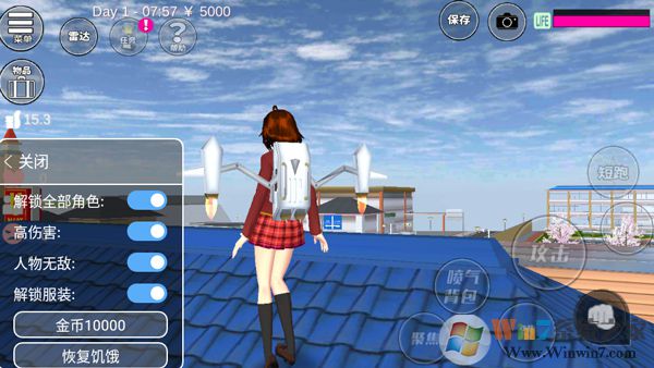 ӣ��У԰ģ����2023�ƽ��