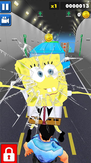 ���౦�������ܿ����°�