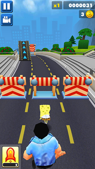 ���౦�������ܿ����°�