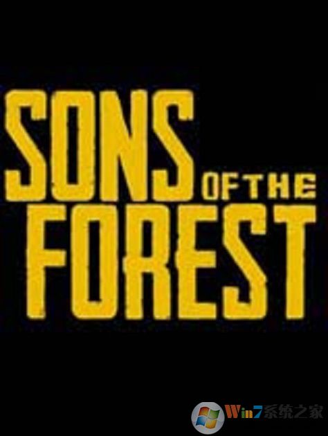 ɭ��֮�Ӷ�ʮ�����޸��� v2023���°�