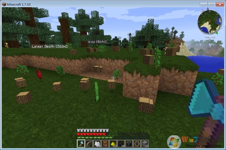 �ҵ�����һ������mod