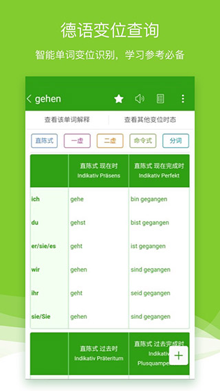 ����ѧϰ����