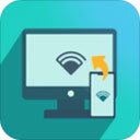 手机投屏助手官方版 v9.6.5手机版