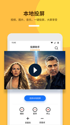 �ֻ�Ͷ�����ֹٷ���